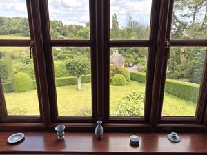 Photo 32- click for photo gallery